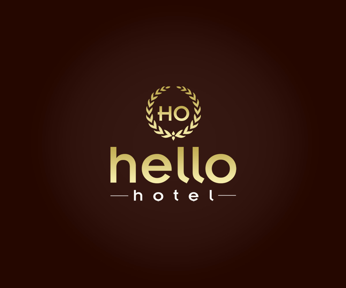 Hello hotel – Khách sạn Trung Sơn đẳng cấp